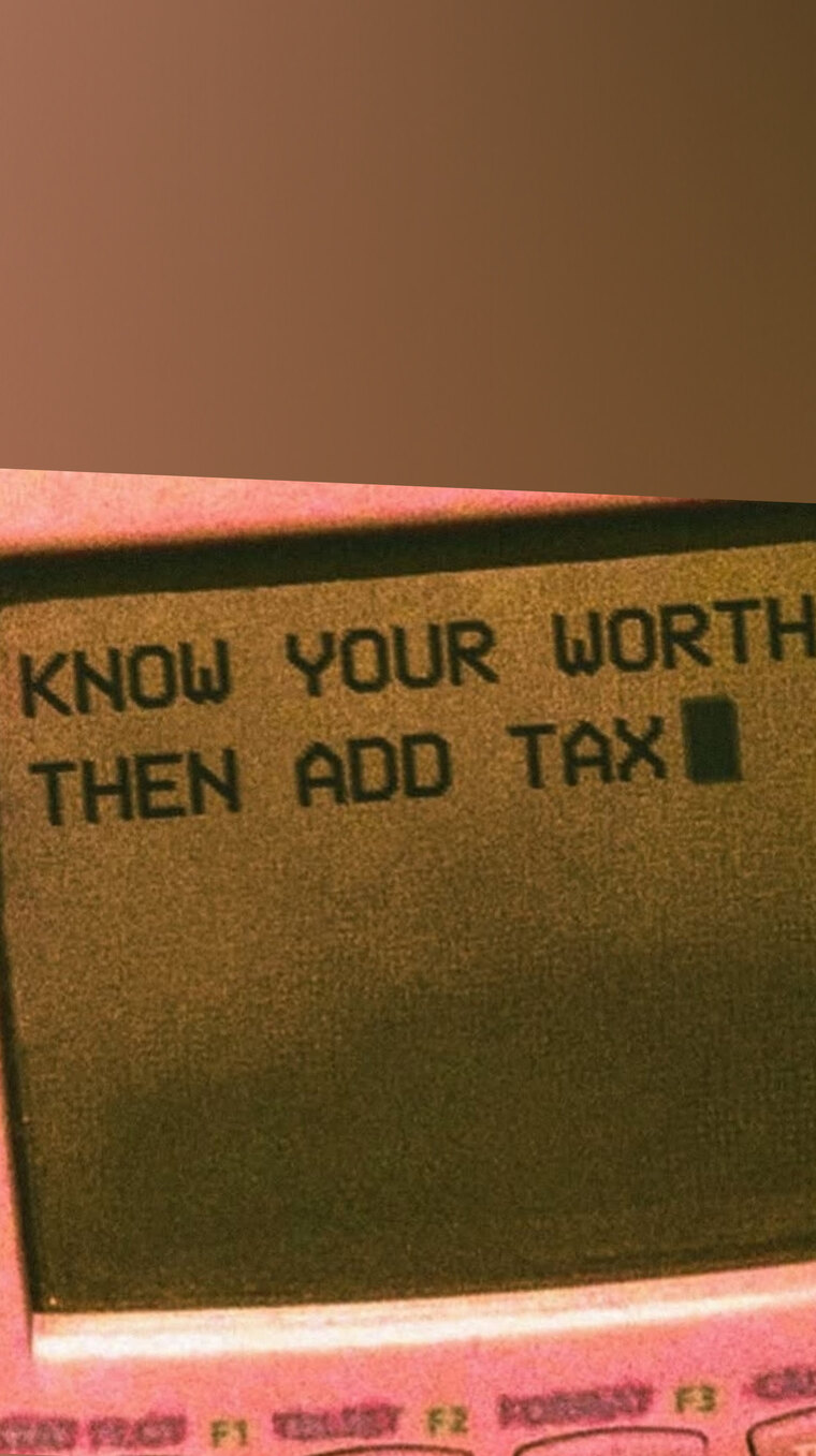 Unforgettable banner image
