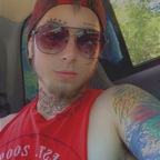 Exoticsuperman avatar