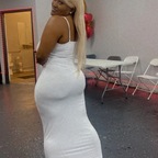 Exotic.Virgo avatar