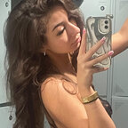 Exotic Em😽 avatar