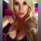 Exotic Beauty avatar