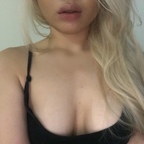 Anna Rose avatar