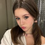 ✨Maya🐝 avatar