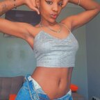 Exotic😈💞 avatar