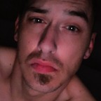 Exotic_Fling avatar