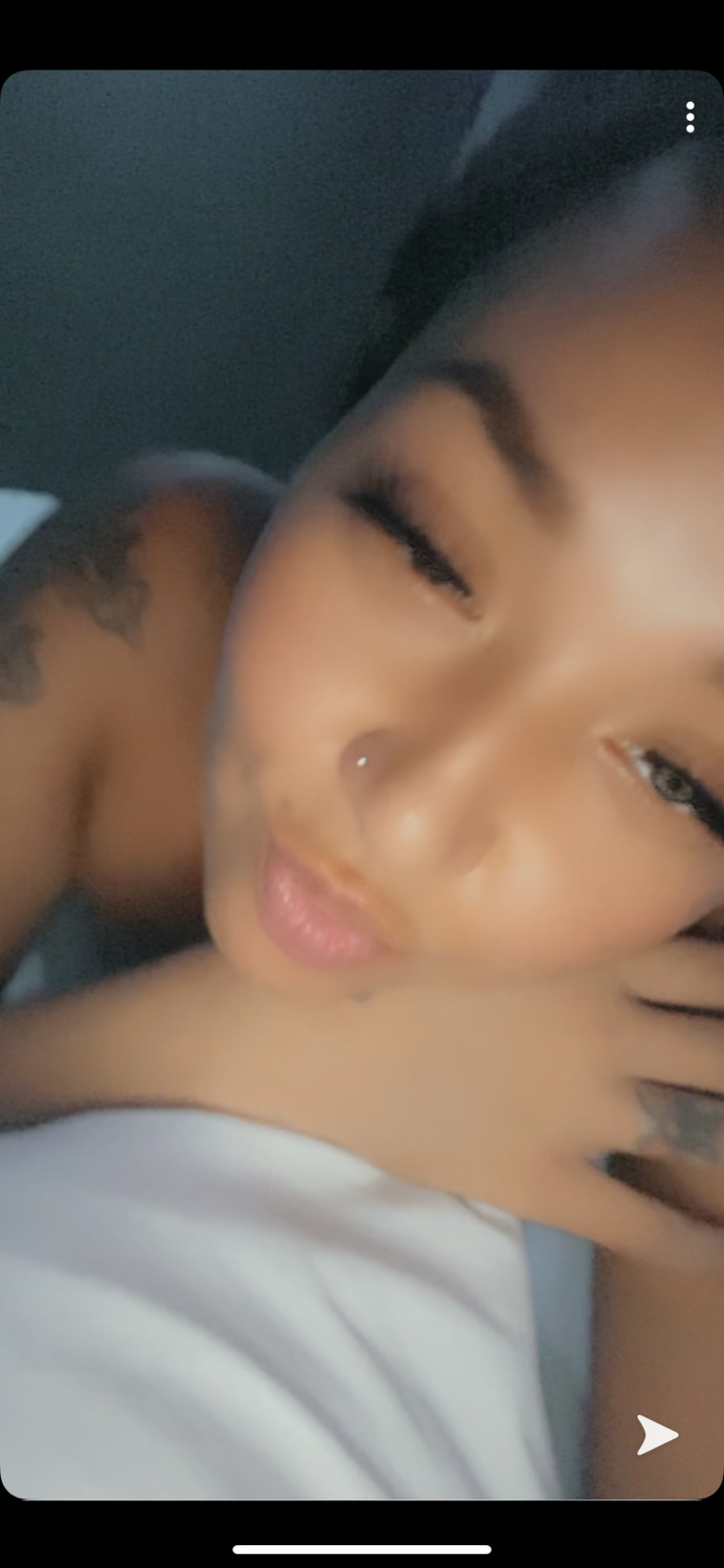 Exotic Honey π― banner image