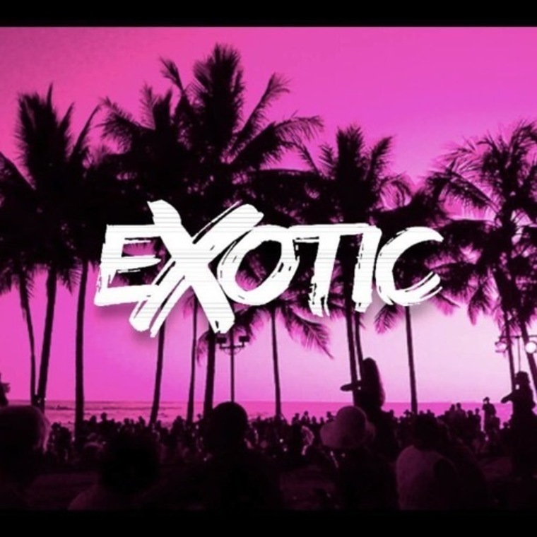JE$$EX! ππ¦π banner image