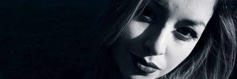 Cᴀᴍɪʟᴀ Fᴇʀɴᴀɴᴅᴀ 🌸 banner image