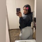 ExoticLatina_S avatar
