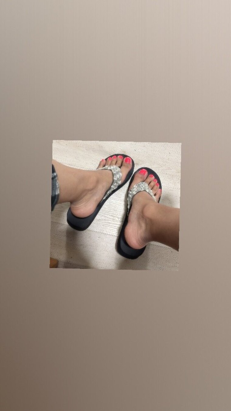 ExoticLatina_S banner image