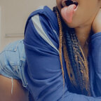 Chocolatebabee avatar