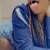 Chocolatebabee avatar