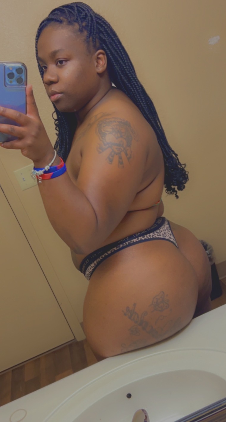 ♥️NiqueNique♥️ cover image