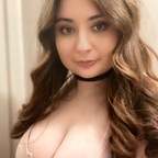 Exotic_tease😜 avatar