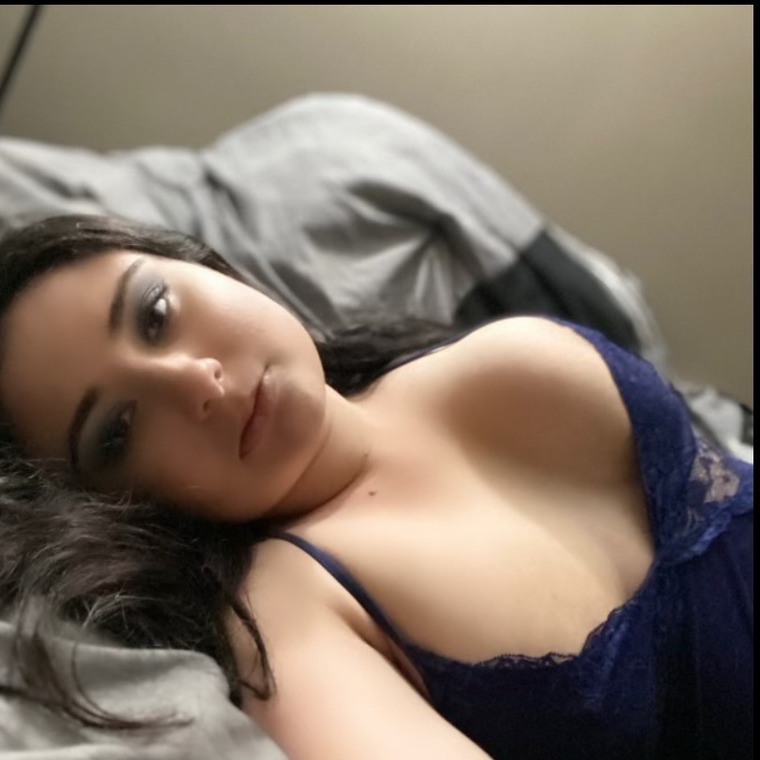 Exotic_tease😜 banner image