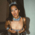𝐌𝐈𝐒𝐒 𝐓𝐎𝐊𝐈𝐎 avatar
