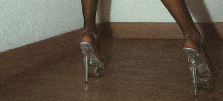 𝐌𝐈𝐒𝐒 𝐓𝐎𝐊𝐈𝐎 cover image