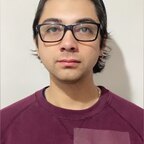 sam avatar