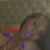 Ty avatar