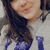 Wifey avatar