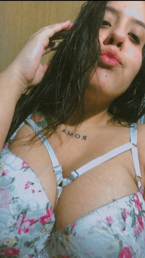 Camila cover image