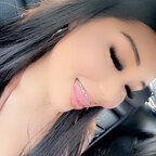 kayy avatar