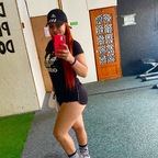 Lorena Betancourt avatar