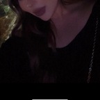Denise avatar