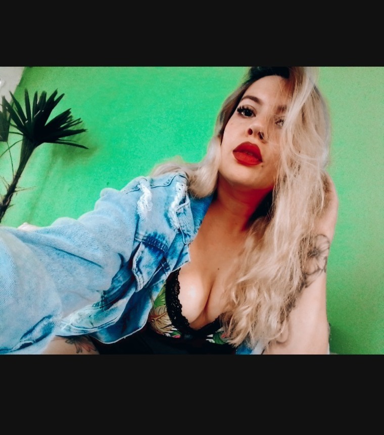 Afrodita ποΈ banner image