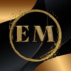 Exotica Magazine avatar