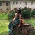 🌴💃🔥 Exotic Amazon Warrior 🌴💃🔥 avatar