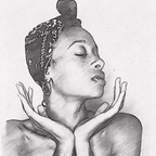 Goddesssacredankh avatar