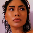 Luna Rain avatar