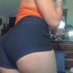 Ur fantasy avatar