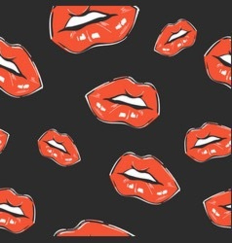 Exoticangel cover image