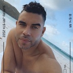 Angel torres avatar
