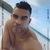Angel torres avatar