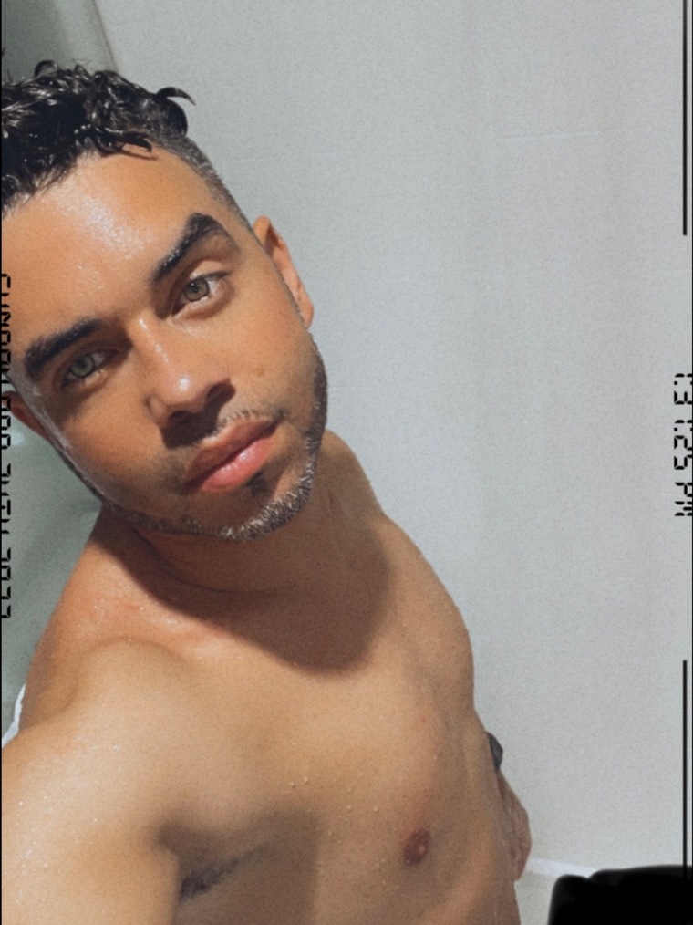 Angel torres banner image