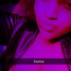 Exotica avatar
