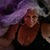 ExoticaRose67 avatar