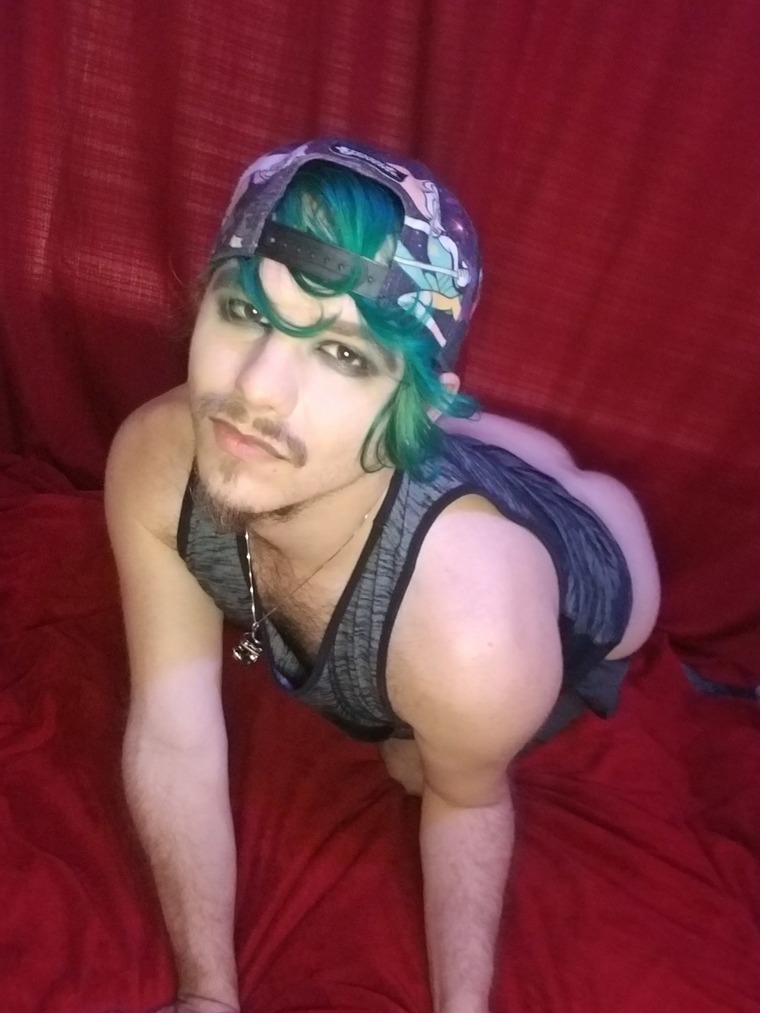 Exotic Artsy banner image