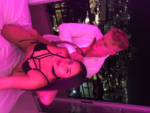younglove cover image