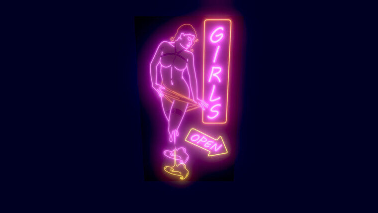 Foreign 🥂 cover image