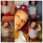 Exoticbarby avatar