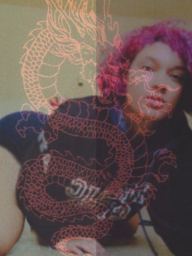 Exoticbarby banner image