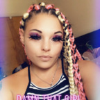 EXOTIC QUEEN avatar