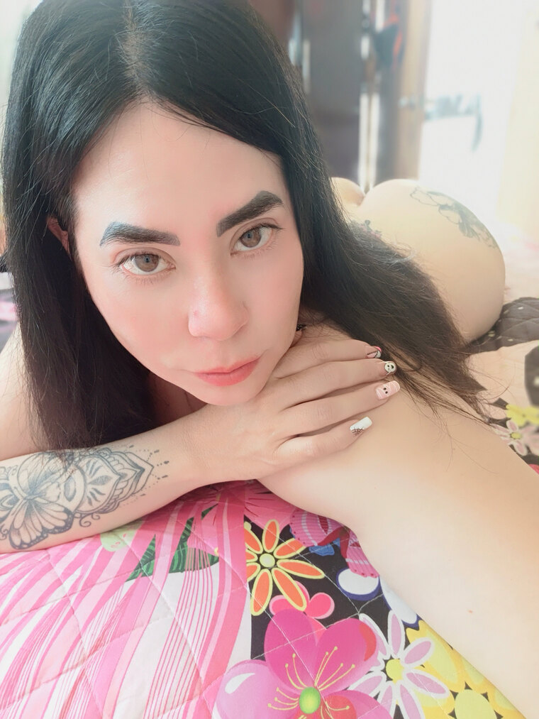 🌺FLORCITA FRESCA🌺 banner image