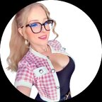 Katelyn Fisher avatar