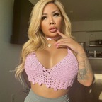 BIG BO🍑TY ASIAN portrait