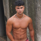 Exotic Boy XL FREE 🤪 avatar
